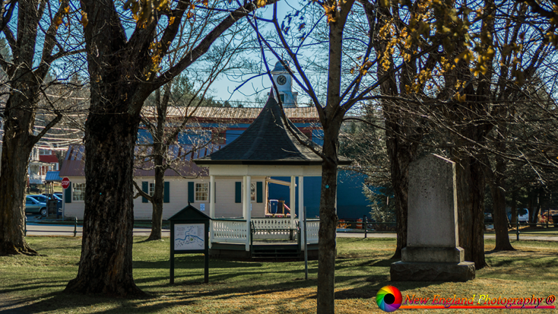 Weston-Vermont-11-16-2013-34