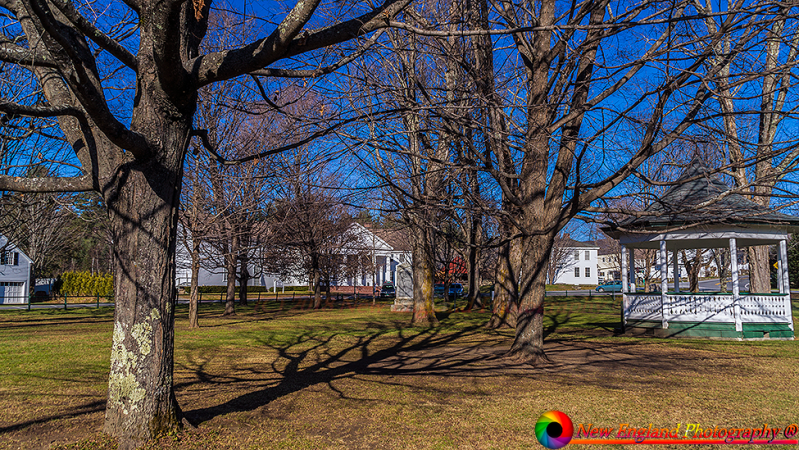 Weston-Vermont-11-16-2013-42-NEP