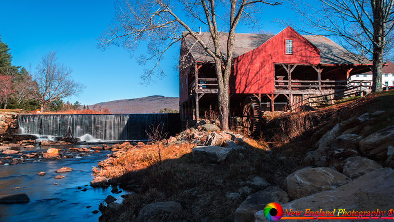 Weston-Vermont-4-10-2018-4-NEP