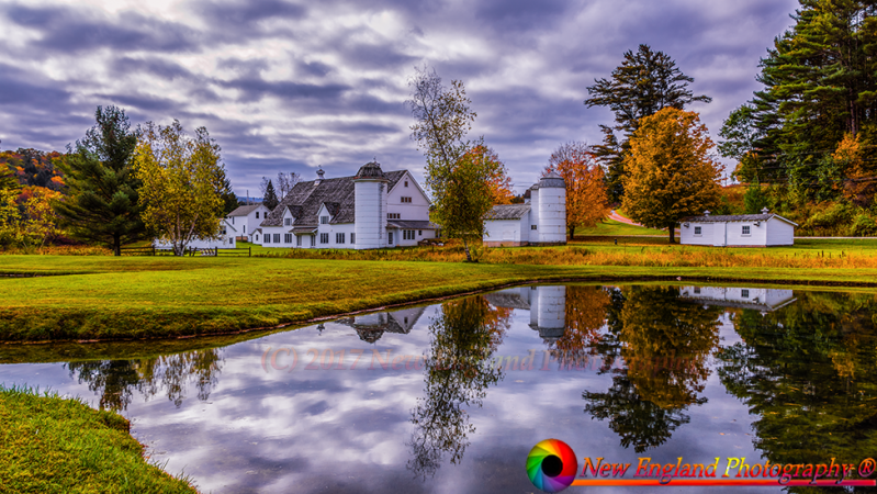 Whimsy-Farm-Arlington-Vermont-10-14-2017-30-Edit