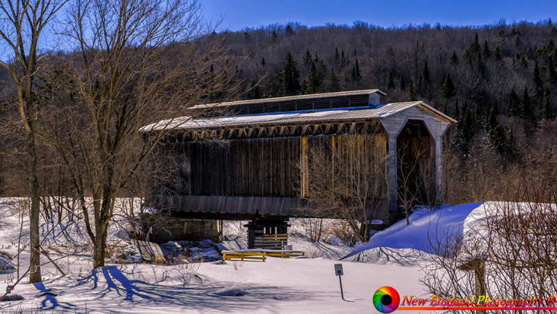 Wolcott-Covered-Bridge-3-18-2017-113-NEP