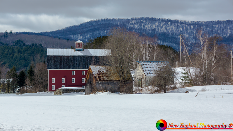 Woodstock-Farm-Woodstock-Vermont-3-23-2019-9