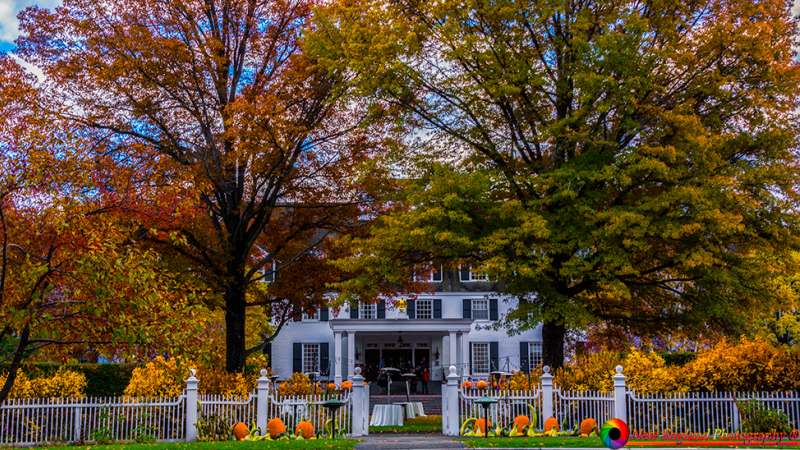 Woodstock-Vermont-10-28-2019-36-Edit-Edit