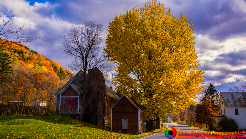 Woodstock-Vermont-10-28-2019-5-Edit-Edit