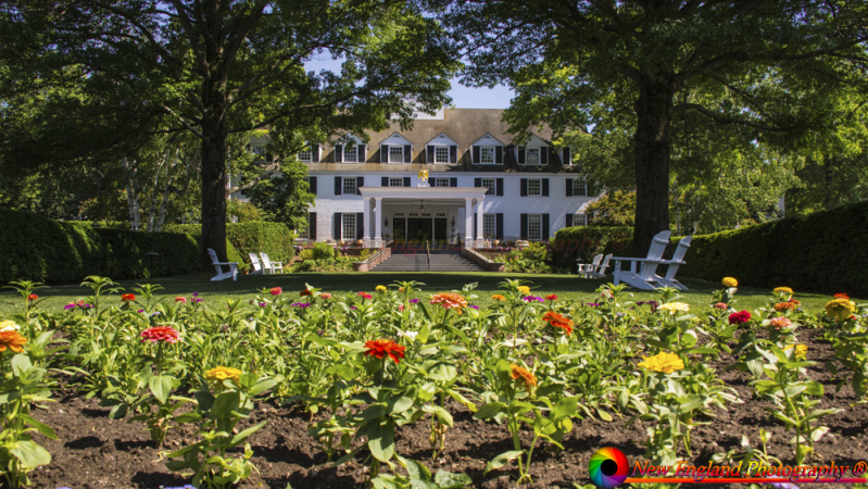 Woodstock-Vermont--111