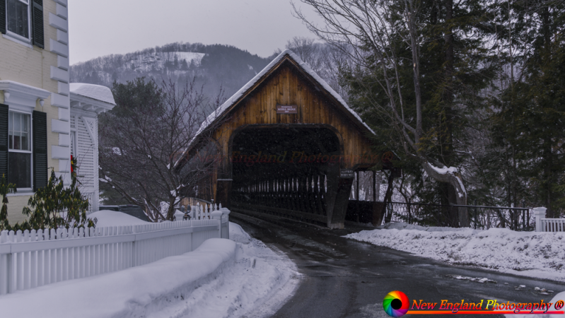 Woodstock-Vermont-2-19-2015-32