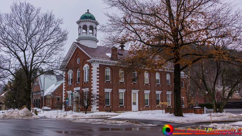 Woodstock-Vermont-2-7-2019-5