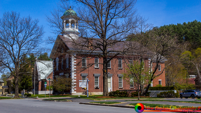 Woodstock-Vermont-5-7-2015-12-NEP