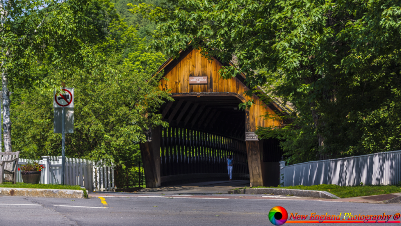 Woodstock-Vermont-6-23-2019-22