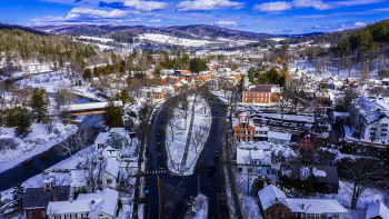 Woodstock-Vermont-Drone-1-27-2023-12-Edit-Edit