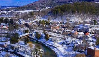 Woodstock-Vermont-Drone-1-27-2023-27-Edit