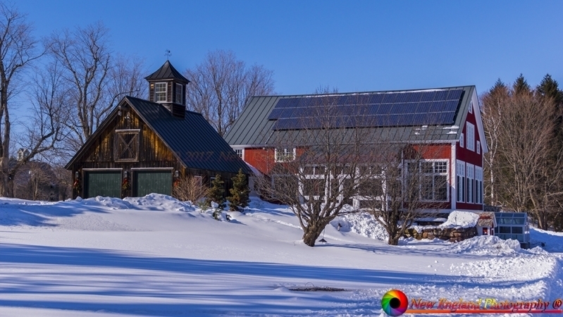 tn_Breadloaf View Farm 2-28-2014-21NEP