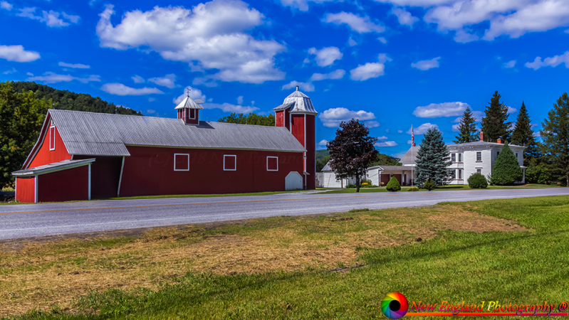 tn_Burns-Farm-Montgomery-VT-8-31-2018-20-NEP