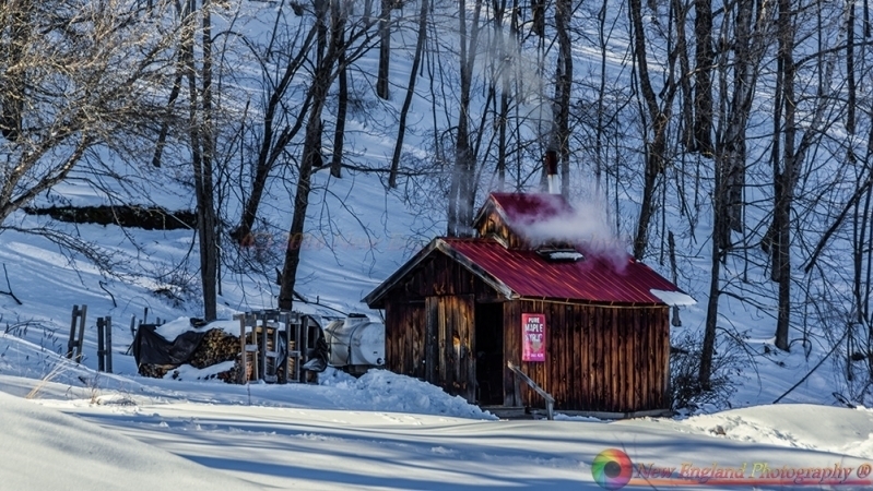 tn_Montpelier Sugarshack 3-19-2017-11-NEP