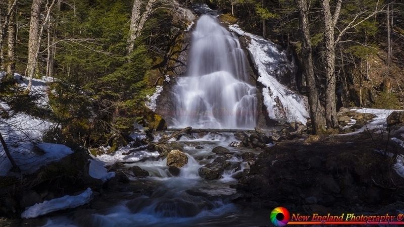 tn_Moss Glen Falls 4-11-2014-34 NEP