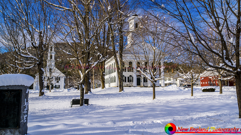 tn_Newfane 11-29-2014-10 NEP