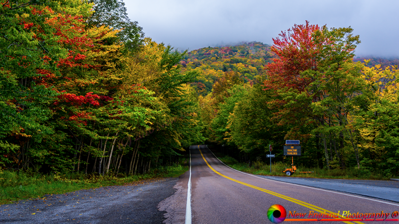 tn_Stowe Vermont 10-4-2016-21-Edit
