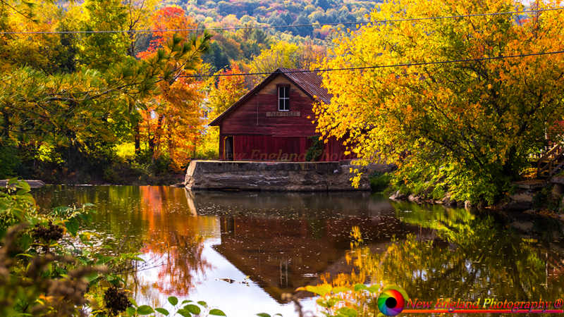 tn_Stowe Vermont 10-4-2016-61-NEP