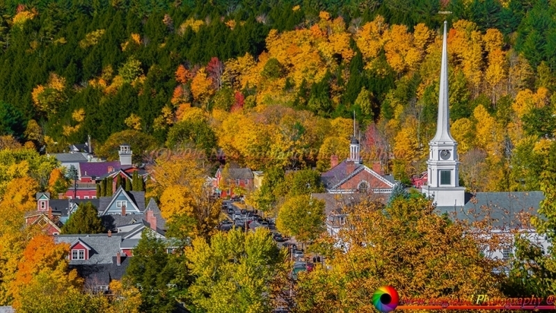 tn_Sunset Rock Stowe 10-14-2016-39