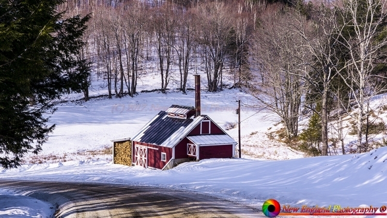 tn_Vermont 12-27-2013-7