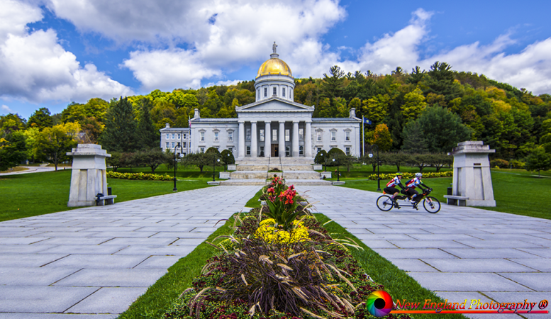 tn_Vermont 9-24-2016-128
