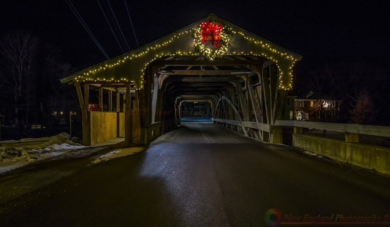 tn_Waitsfield Vermont 12-23-2016-127-NEP