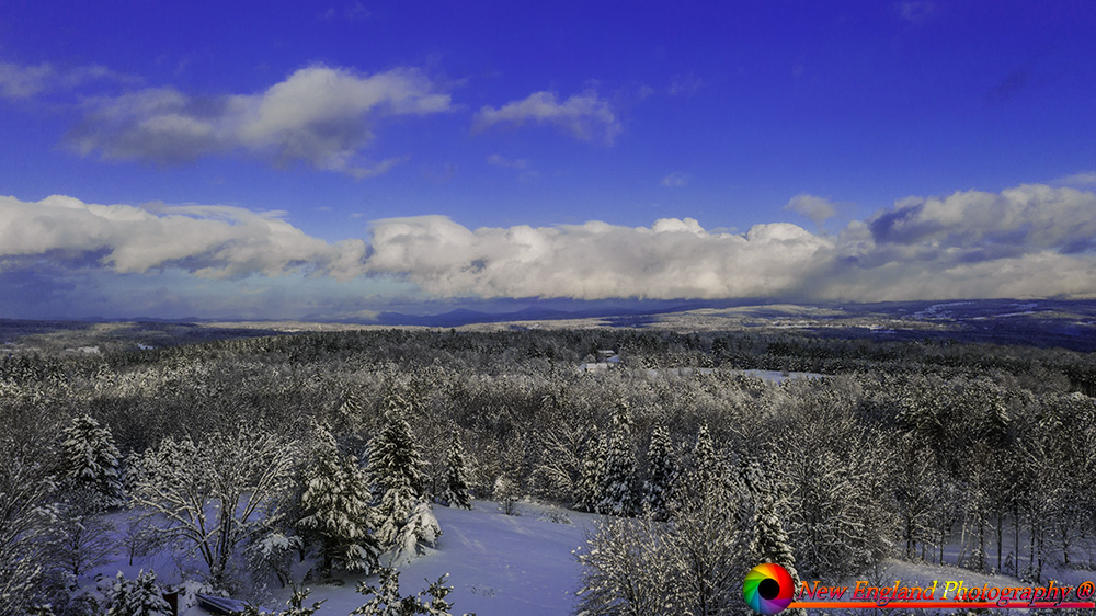 Berlin Vermont 1 20 2021 1